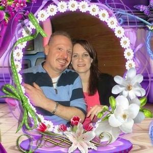 Meet your Posher, Chandra